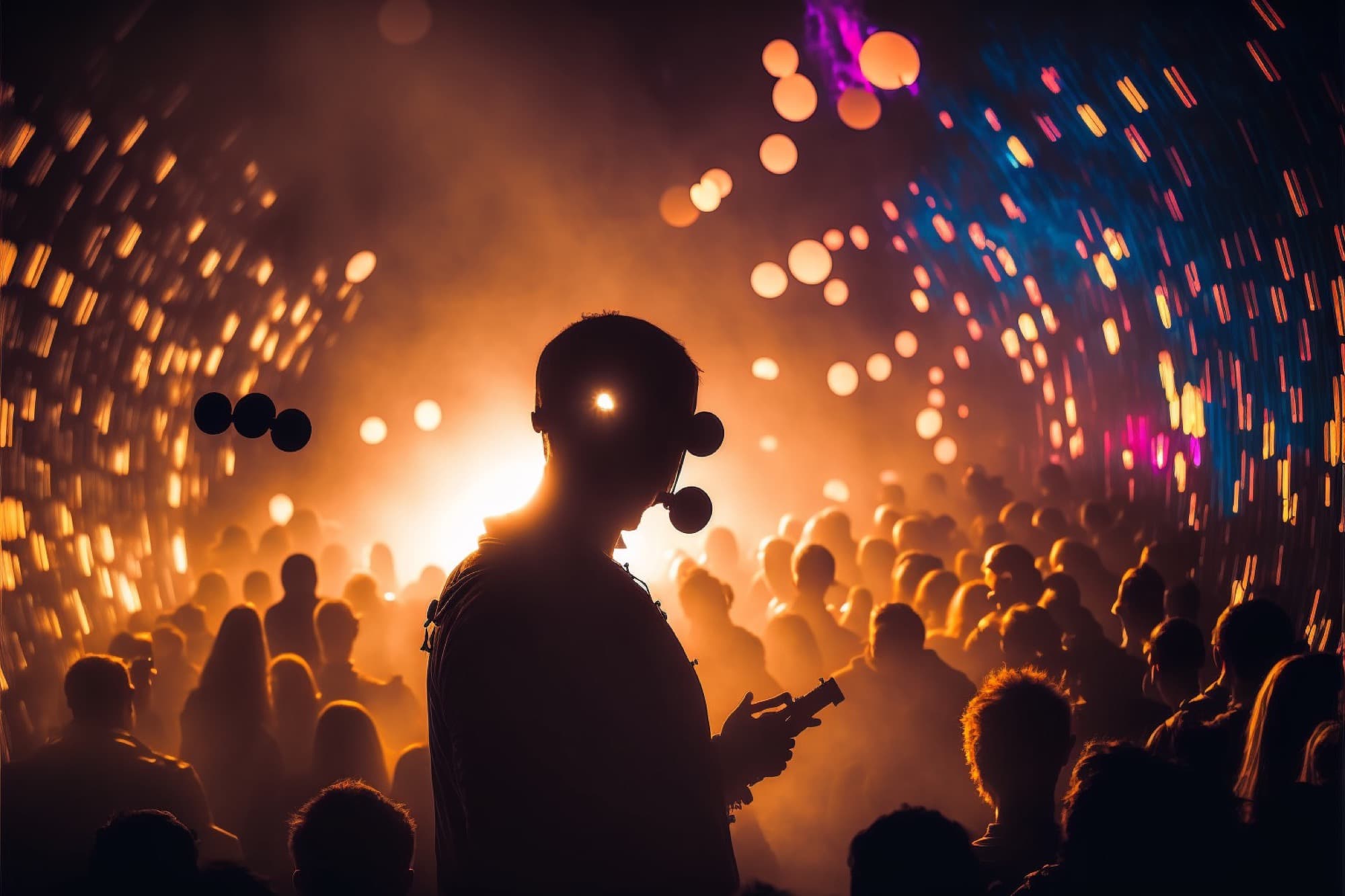 A Human Advantage in the AI Economy