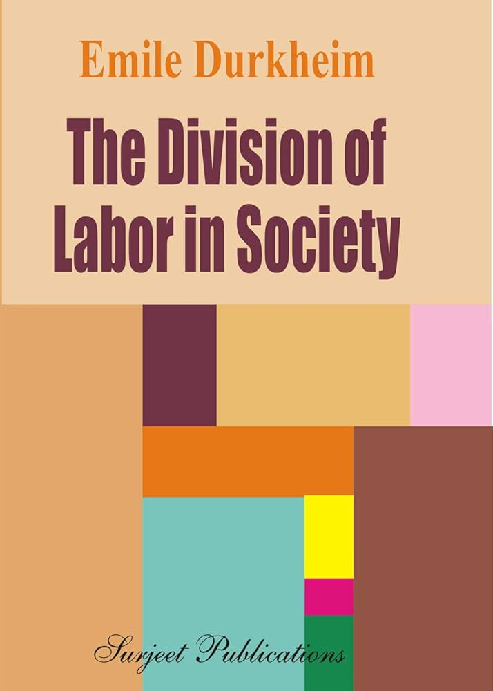 The shift from obligation to autonomy